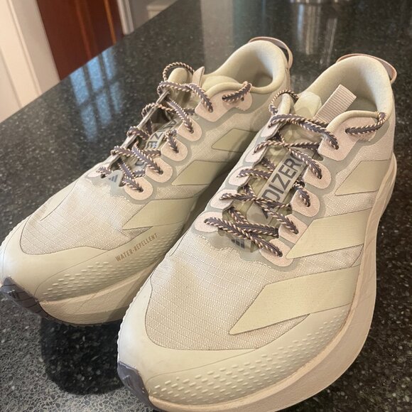 Adidas Adizero EVO SL ATR main image 8